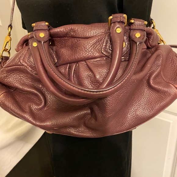 Handbag 👜 - Picture 7 of 7